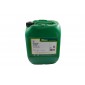 ULEI HIDRAULIC H46 MAXIFLUID 20L OLIPES 